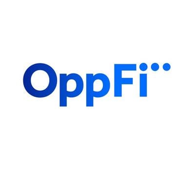 OppFi Announces its First Quarter 2026 Earnings Conference Call