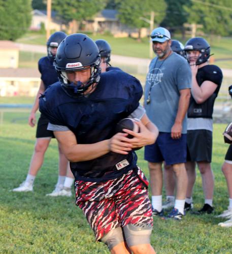 salem football camp woodward.JPG