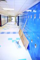 Rural schools in session, R-80 start date delayed