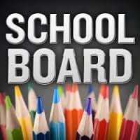 school board logo