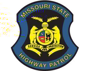 Missouri Highway Patrol