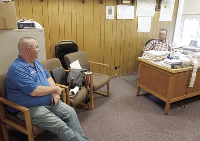 Pursifull and Skiles