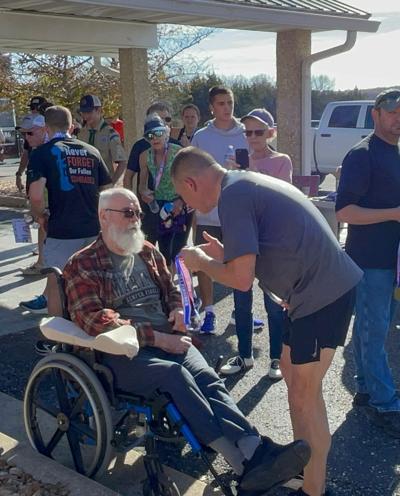 111825_sn_HEROES marathon.jpeg