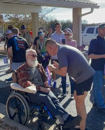 111825_sn_HEROES marathon.jpeg