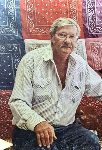 011326_sn_PO Ball.jpg