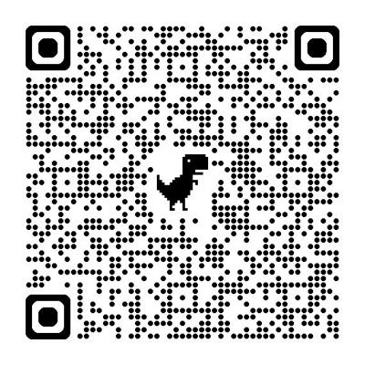 Local Plumbing Developments Highlight Growing Demand for Reliable Infrastructure in Ellijay