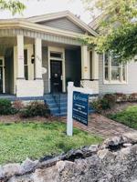 Prenatal Care Acupuncture in Nashville, TN, Highlights Shift Toward Chemical-Free, Holistic Support Throughout Pregnancy and Beyond