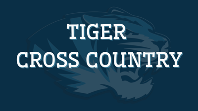 Tiger Cross Country.png