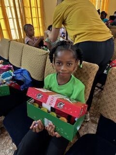 093025_sn_OCC Shoeboxes.jpg