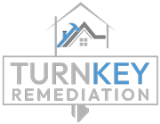 TurnKey Remediation Obtains Dual Licensing for Residential and Commercial Restoration Services
