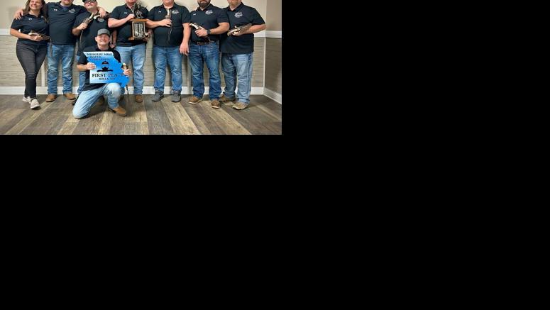 111125_sn_Doe Run gray mine.jpg