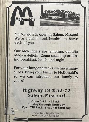 What Time McDonald's Serve Lunch? Hunger-Busting Tips!