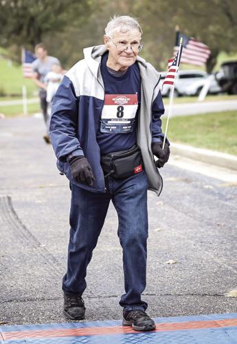 1A. 6GravelyHeroes.jpg