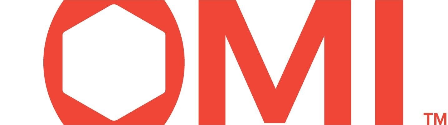 OMI Announces Strategic Partnership with Garnett Component Sales to Expand OEM Market Reach