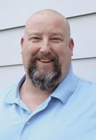 ALDERMAN CANDIDATES - East Ward