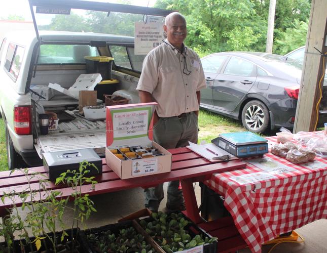 Salem Farmer's Market-2.JPG