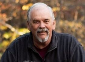 Mark Lawrence Huitt