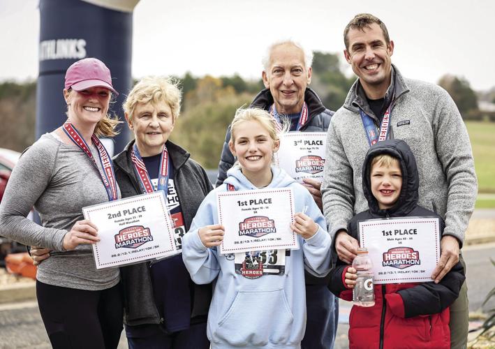 1A. 7RichardsHEROES.jpg