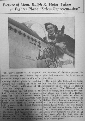 The Salem News, December 14, 1944