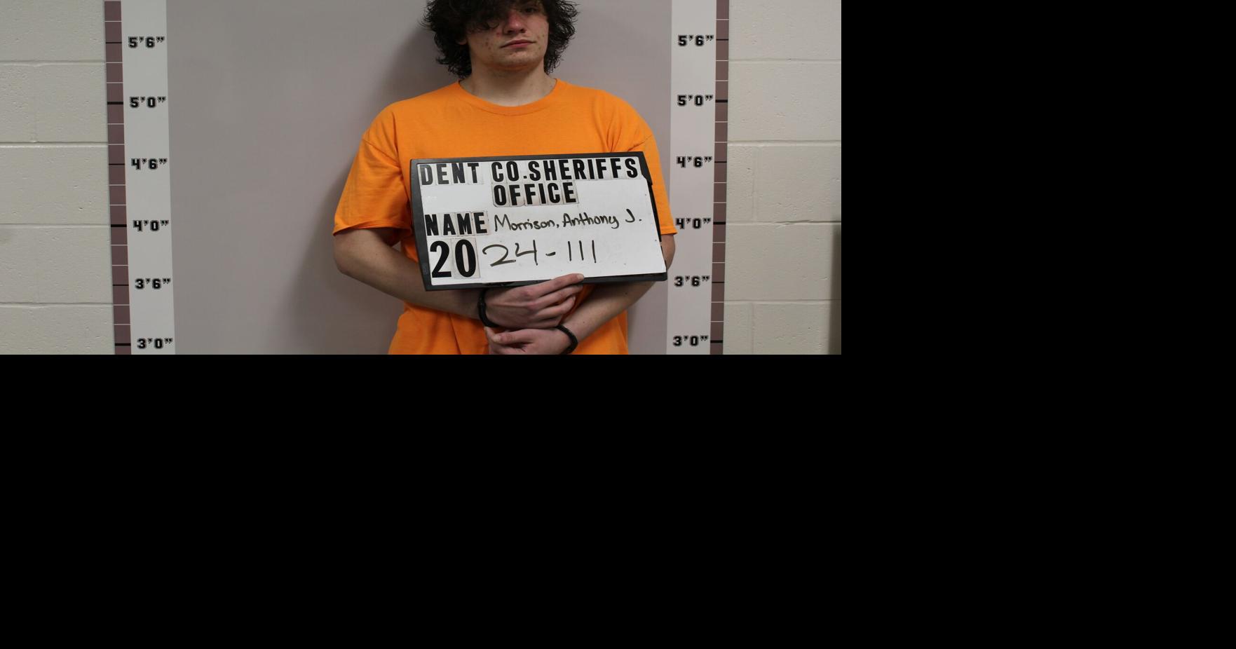 Two charged after RADE operation | Crime and Accident Reports ...