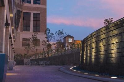 Phelps Health Main Campus.jpg