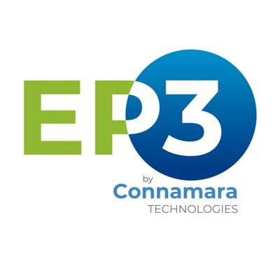 EP3® by Connamara Technologies Powers 12 Exchanges and 3 Clearinghouses