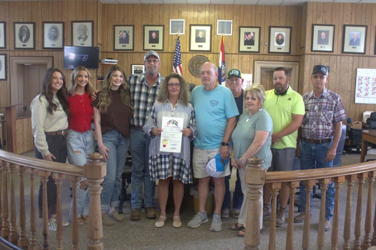 090225_sn_Assessor swear-in-3.jpg