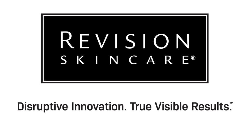 Revision Skincare® DEJ Daily Boosting Serum™ Wins Advanced Clinical Beauty & Performance Category at the 2025-2026 Beauty & Longevity CHOICE Awards