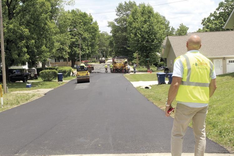 West Dent street.jpg