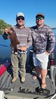 Fall Wisconsin trip should be annual affair