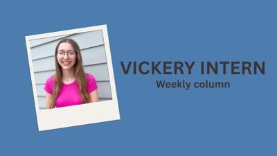 VICKERY INTERN