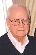 William Seay