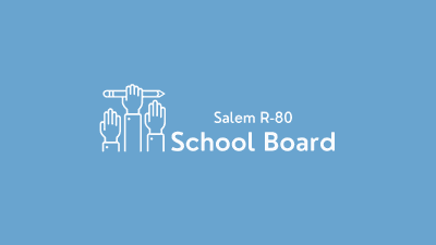 Salem R-80 School board.png