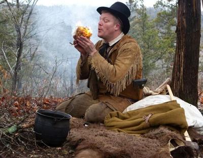 092325_sn_MDC Campfire Cooking.jpg