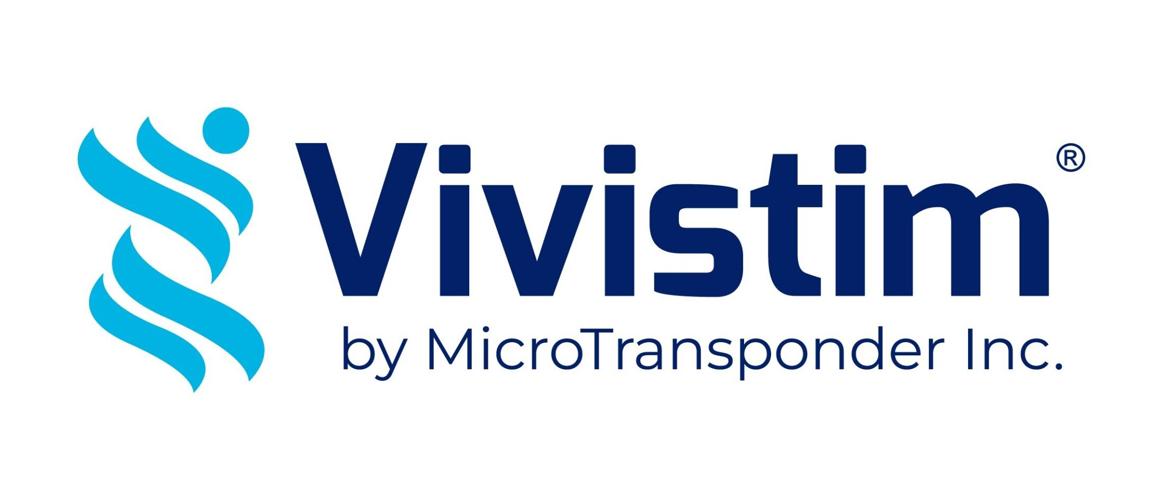 MicroTransponder Appoints Dana G. Mead, Jr. as Chair of the Board and Adds Cynthia Lucchese as Independent Director