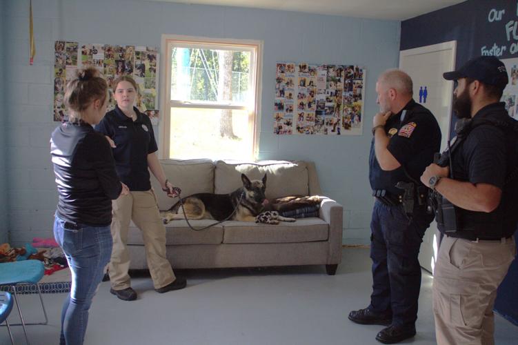 100725_sn_Salem Animal Shelter.jpg
