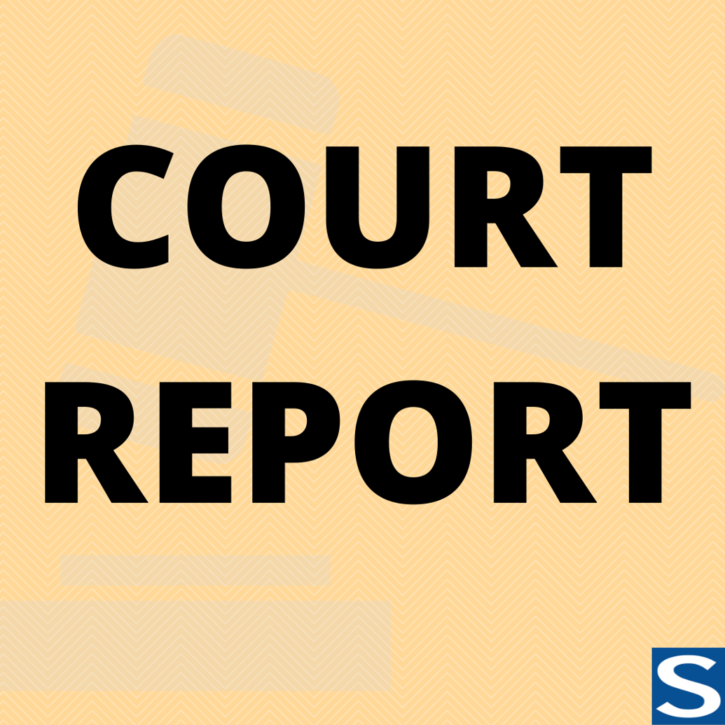 News thesalemnewsonline com