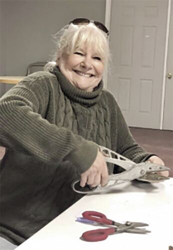 Margie Moll featured artist spring fest.png: