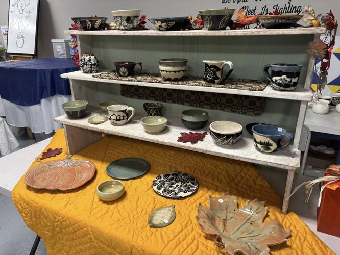 102125_sn_Ozark Heritage Artisans-2.jpg