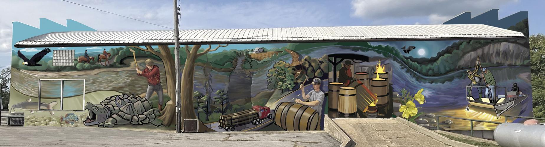 ONCRCRight Side design 2 copy.jpg