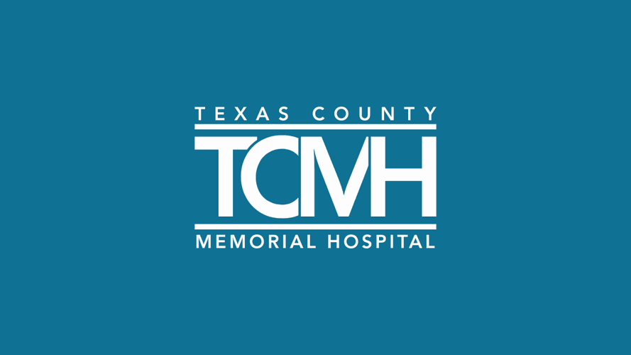 Texas County Memorial Hospital.png