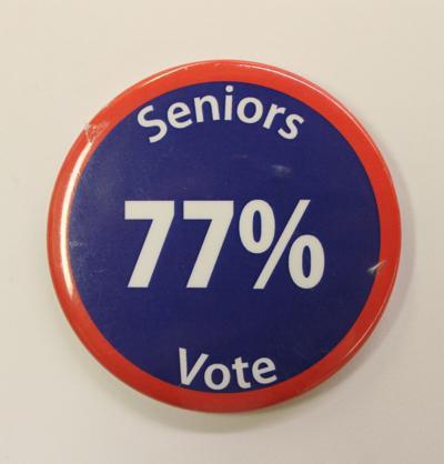 The Silver Haired Legislature Fights For The Seniors Of Missouri