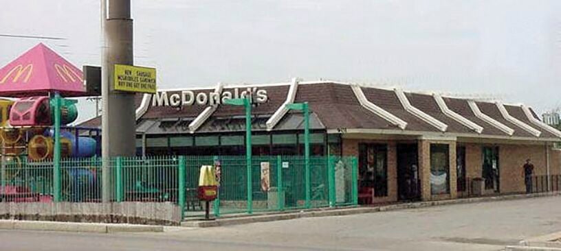 mcdonalds 2001.jpg