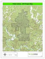 Shannondale Tree Farm