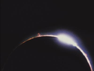 Eclipse
