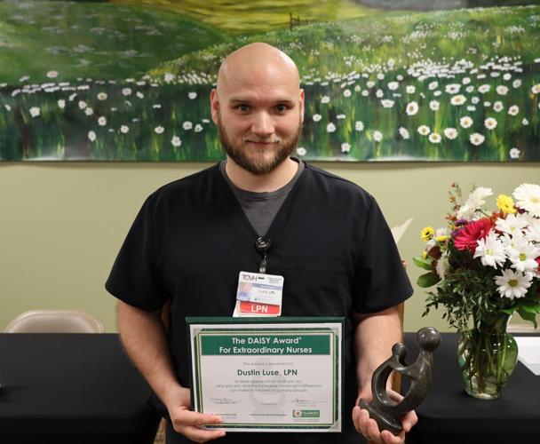 101425_sn_TCMH Daisy Award-1.JPG