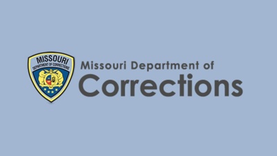 Mo Department of Corrections.png