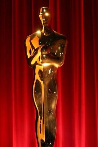 In 2026, a new Oscar will be awarded for best casting