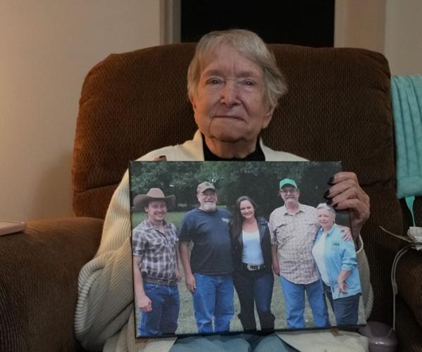 010826_PCF_Music Hall of Fame2