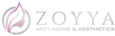 5 Signs It’s Time to Visit an Aesthetics Clinic in Garden City for a Skin Refresh